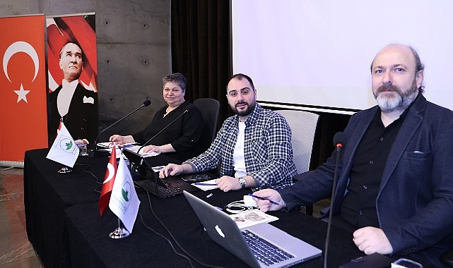 Osmangazi Belediyesi’nin aile içi iletişimi güçlendirmek, ebeveynlik becerilerini desteklemek ve