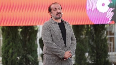 Başkan Denizli: “15’incisini gerçekleştirdiğimiz festivalimizi bu yıl uluslararası olarak düzenlemenin