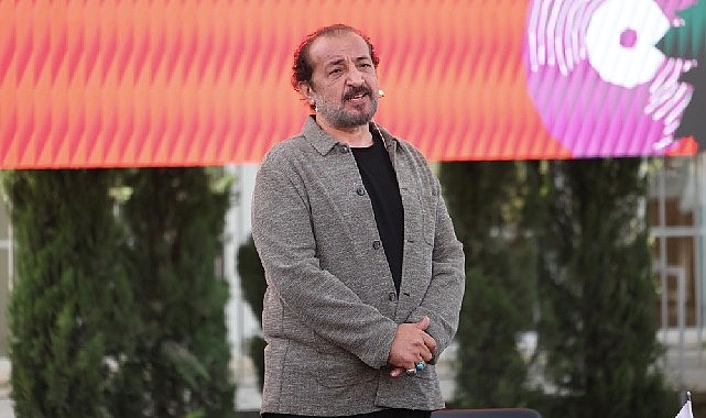 Başkan Denizli: “15’incisini gerçekleştirdiğimiz festivalimizi bu yıl uluslararası olarak düzenlemenin