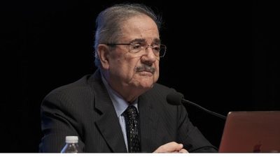 Zeytinburnu Kültür Sanat’ta her ay, kültür dünyamızın önemli isimleri hatırlanıyor.