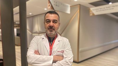 Bebek sahibi olmak isteyen kadınların önemli kaygılarından biri de AMH