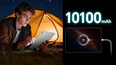 HONOR, Türkiye’deki teknoloji meraklılarının merakla beklediği yeni amiral gemisi tableti