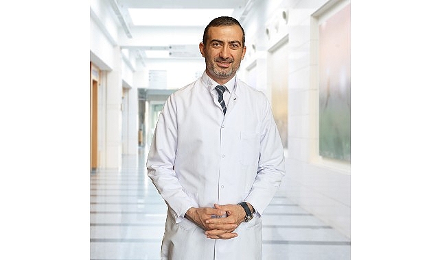 Günlük yaşam stresi, yoğun tempo ve değişen yaşam alışkanlıkları vücuttaki