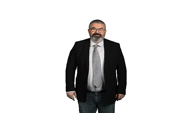 Günümüzde “her zaman mutlu olma” baskısı giderek artarken, öfke çoğu