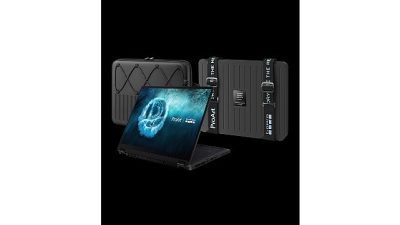 Dünyanın lider teknoloji devlerinden ASUS, 2026 model ASUS ve ROG