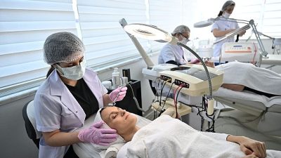 Antalya Büyükşehir Belediyesi Atatürk Sanat Eğitim Merkezi (ATASEM), 2025-2026 eğitim