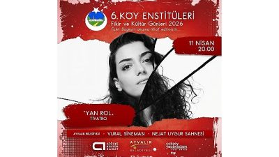 Türk edebiyatının toplumcu gerçekçi akımının öncü isimlerinden, yazar ve eğitimci