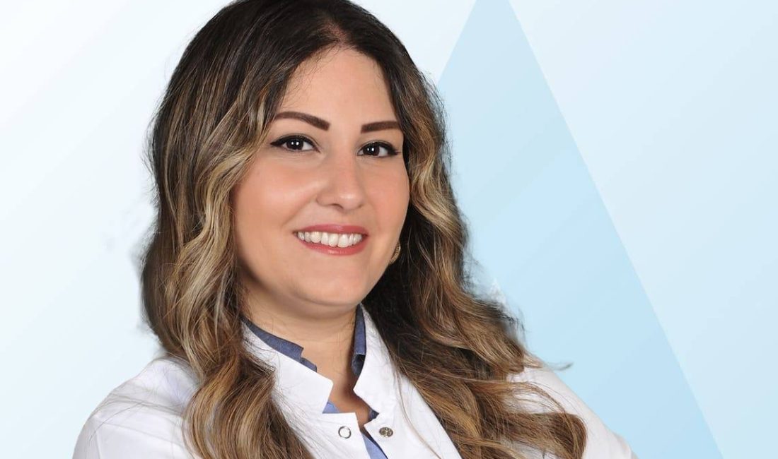 Bahar depresyonu nedir?  Bahar aylarında doğanın canlanmasıyla birlikte pek çok