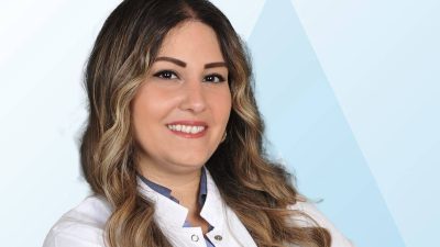 Bahar depresyonu nedir?  Bahar aylarında doğanın canlanmasıyla birlikte pek çok