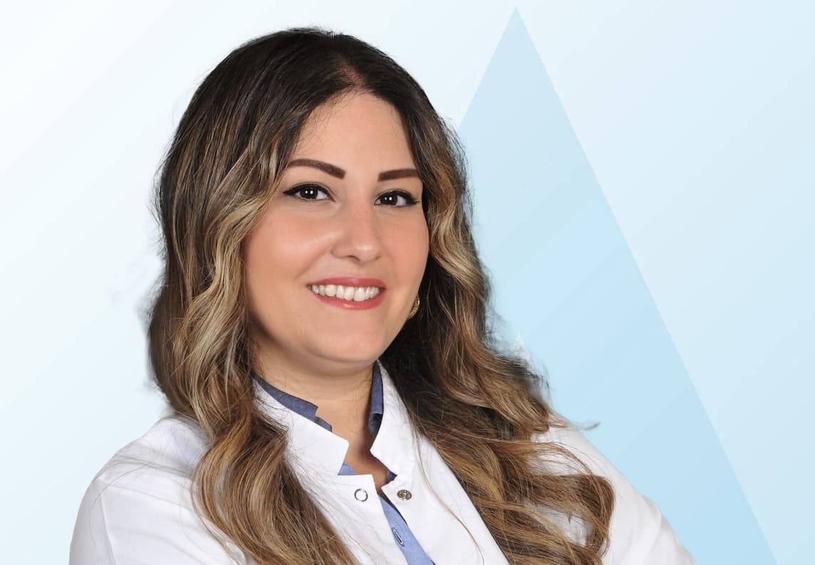 Bahar depresyonu nedir?  Bahar aylarında doğanın canlanmasıyla birlikte pek çok