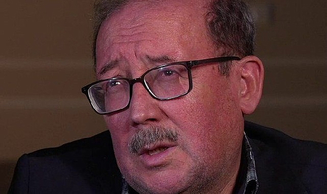 Kocaeli Büyükşehir Belediye Başkanı Tahir Büyükakın, yaşamını yitiren İlim Yayma