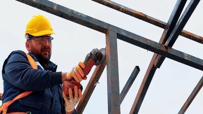 ‘Mavişehir Atatürk Kültür ve Yaşam Alanı’ projesinde çalışmalar aralıksız sürüyor