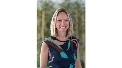 CEO’lar için önümüzdeki üç yılda en kritik gündemlerden biri otomasyon,