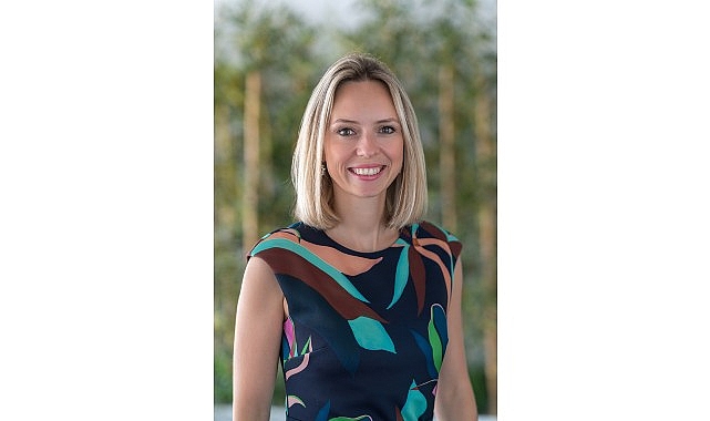 CEO’lar için önümüzdeki üç yılda en kritik gündemlerden biri otomasyon,