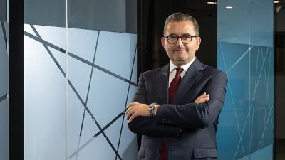 Bireysel Emeklilik Sistemi (BES), Türkiye’de kendini kanıtlamış uzun vadeli tasarruf