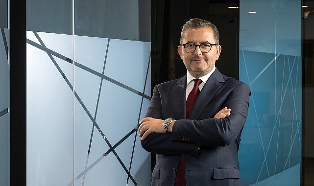 Bireysel Emeklilik Sistemi (BES), Türkiye’de kendini kanıtlamış uzun vadeli tasarruf