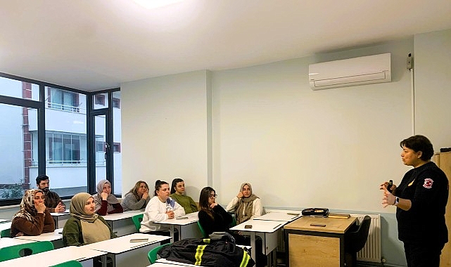 Kocaeli Büyükşehir Belediyesi İtfaiye Dairesi Başkanlığı, Gençlik ve Spor Hizmetleri