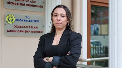 Okullarda yaşanan silahlı saldırılar kamuoyunda büyük bir endişe yaratırken, Buca