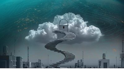 Siber güvenliğin en büyük düşmanı karmaşıklık. Bulut varlıklarının, özellikle sanal