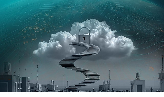 Siber güvenliğin en büyük düşmanı karmaşıklık. Bulut varlıklarının, özellikle sanal