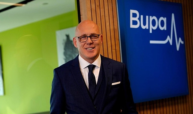 1947 yılında kurulan ve bugün 40’tan fazla ülkede faaliyet gösteren