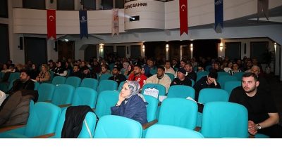 Kocaeli Büyükşehir Belediyesi, hizmet kalitesini en üst seviyeye çıkarma hedefiyle