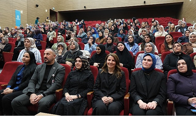 Kocaeli Büyükşehir Belediyesi, 7 Nisan Dünya Sağlık Günü ve 1-7