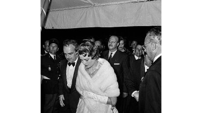 Ara Güler Müzesi, foto muhabirliği ve fotoğraf sanatının ulusal ve