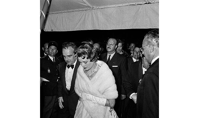 Ara Güler Müzesi, foto muhabirliği ve fotoğraf sanatının ulusal ve