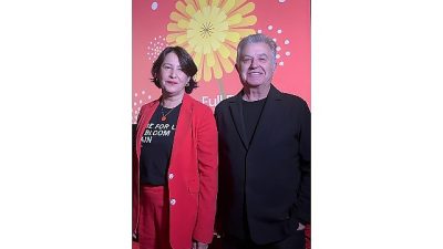 Contemporary Istanbul tarafından hayata geçirilen CI BLOOM’un 5. edisyonuna ilişkin