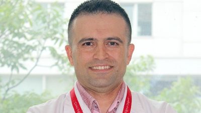 Çocuklarda ve bebeklerde sık görülen bir sağlık sorunu olan kulak