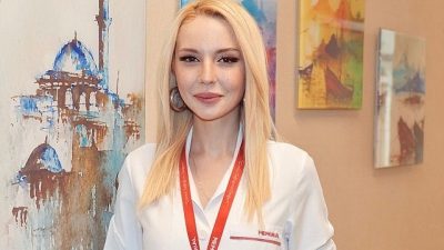 Son günlerde yaşanan okul saldırıları; çocuklar arasında şiddet, akran zorbalığı