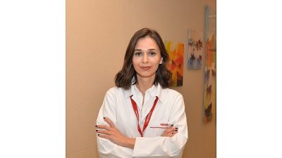 Genellikle yetişkinlerde görülen Tip 2 diyabet, günümüzde çocuklarda da kendini