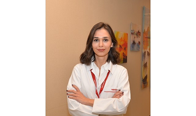 Genellikle yetişkinlerde görülen Tip 2 diyabet, günümüzde çocuklarda da kendini