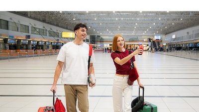 İlklerin havayolu şirketi Corendon Airlines, değişen yolcu segmentasyonu ve seyahat