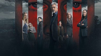 Criminal Minds: Evolution ve BAU yepyeni bir sezonla geri dönüyor.