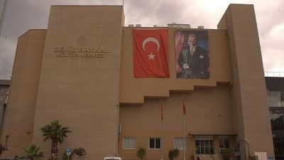 Karşıyaka Belediyesi olarak, uzun zamandır ilçemize bir üniversite kazandırma hayalini