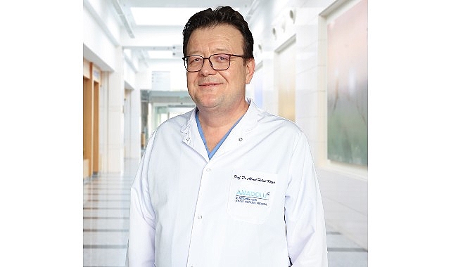 Parkinson hastalığı, hareket sistemini etkileyen ve zamanla ilerleyen bir tablo