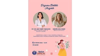 Didim Belediyesi, toplum sağlığını güçlendirmeye yönelik çalışmalarına bir yenisini daha