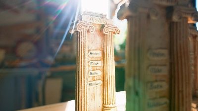 Didim Belediyesi tarafından kültürel mirası yaşatmak ve gelecek nesillere aktarmak