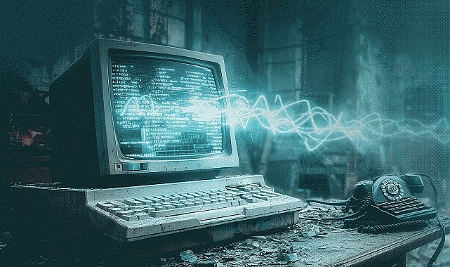  İnsan hayatı sona erdiği zaman geride kalan aile üyeleri, yakın