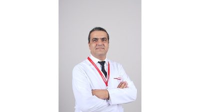 Yüzün bir tarafında aniden başlayan, elektrik çarpması gibi şiddetli ve