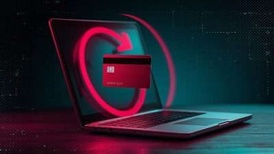 Dolandırıcılar her durumda para kazanabilmek için yeni yöntemler deniyorlar, fırsatları