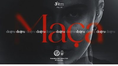 Vodafone Sultanlar Ligi normal sezonunu dördüncü sırada bitiren Eczacıbaşı Dynavit,