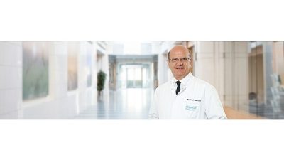 Toplumda sık görülen sorunlardan biri olan gastrit, mide iç yüzeyini