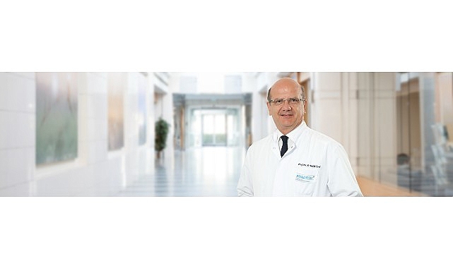 Toplumda sık görülen sorunlardan biri olan gastrit, mide iç yüzeyini