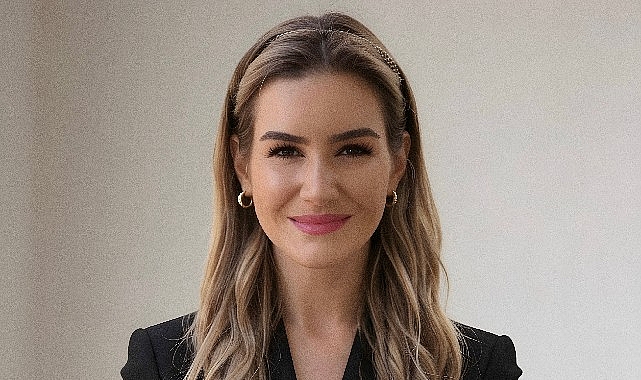 Enpara Bank, Birleşmiş Milletler’in küresel sürdürülebilirlik inisiyatifi UN Global Compact’e