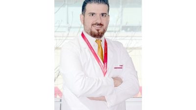 Kadınlardaki erken veya zamansız menopoz; sıcak basması, gece terlemesi, adet