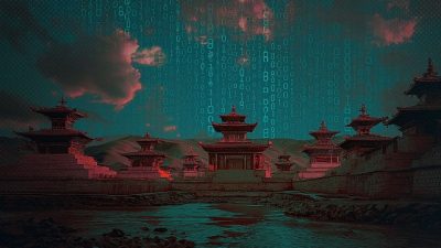 Siber güvenlikte dünya lideri olan ESET, Moğolistan'daki devlet kurumlarını hedef