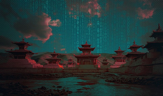 Siber güvenlikte dünya lideri olan ESET, Moğolistan'daki devlet kurumlarını hedef